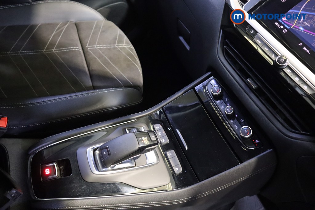 Used Vauxhall Grandland 2022 for sale - 76653653: Photo 16