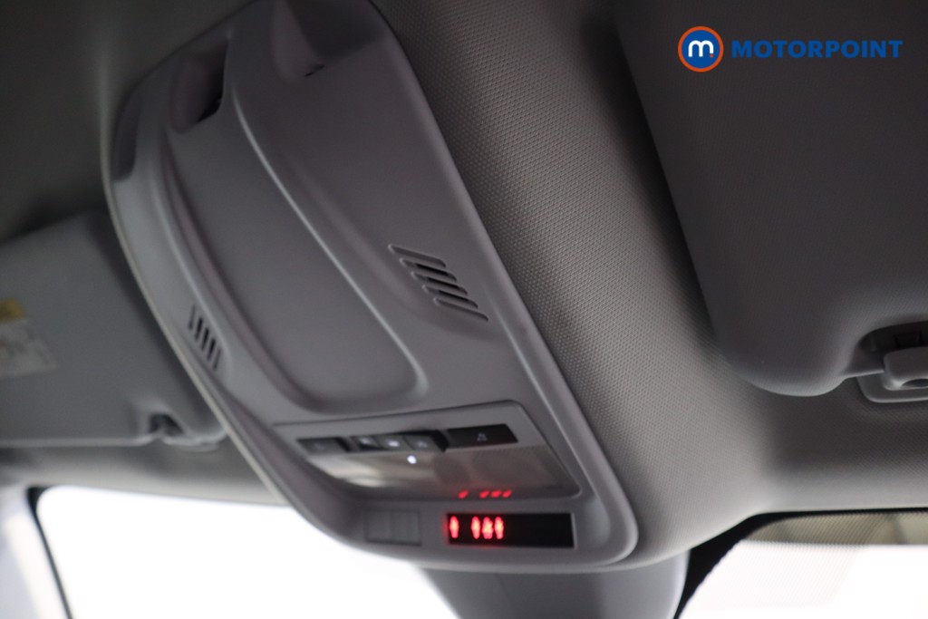 Used Vauxhall Grandland 2022 for sale - 76653653: Photo 17