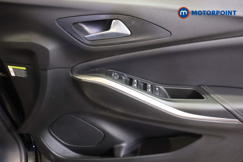 Used Vauxhall Grandland 2022 for sale - 76653653: Photo 18