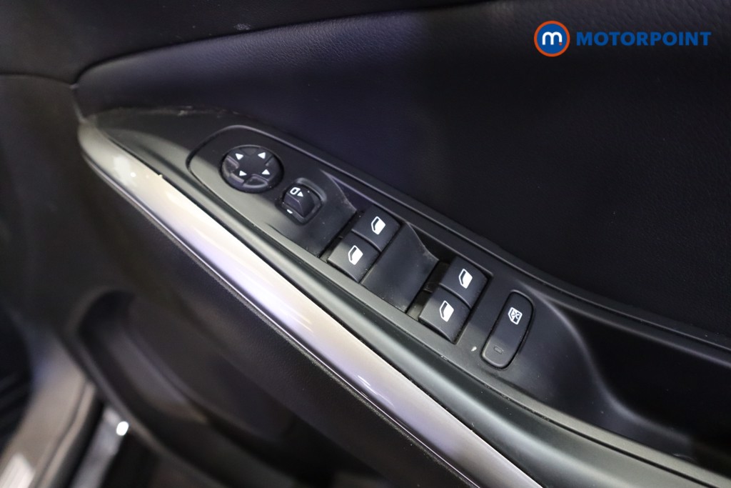 Used Vauxhall Grandland 2022 for sale - 76653653: Photo 19