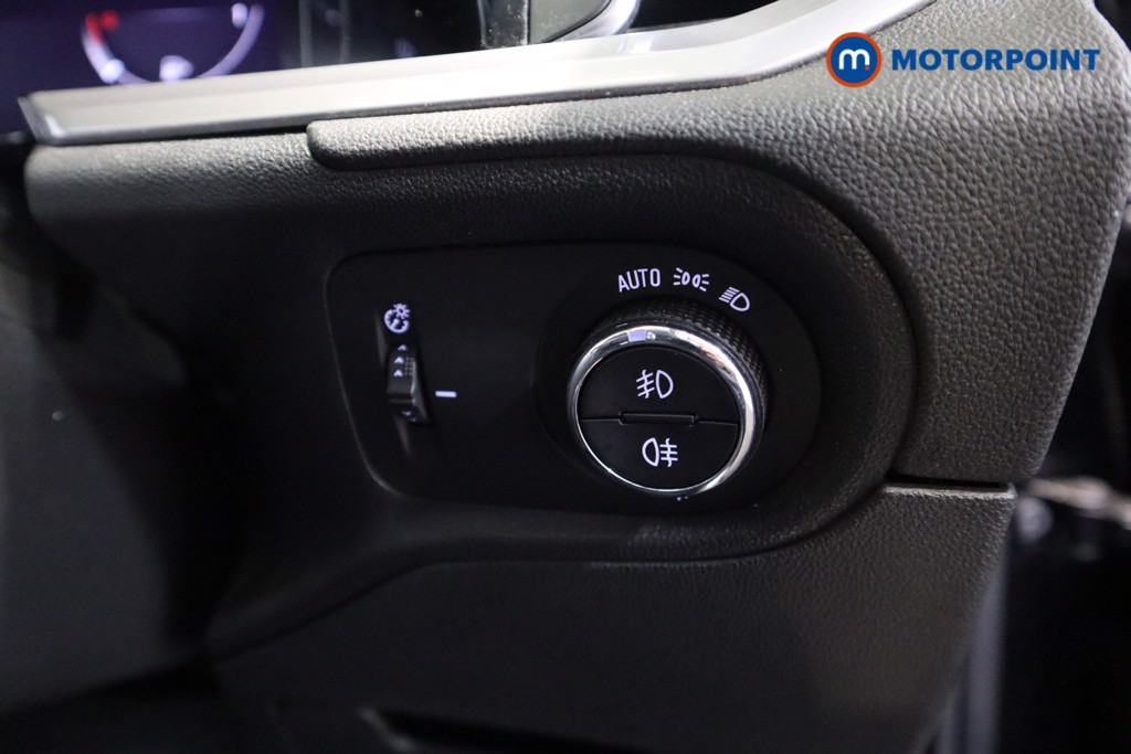 Used Vauxhall Grandland 2022 for sale - 76653653: Photo 20