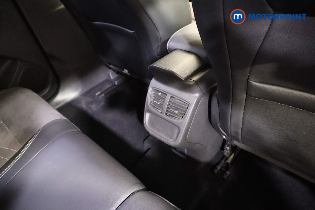 Used Vauxhall Grandland 2022 for sale - 76653653: Photo 27