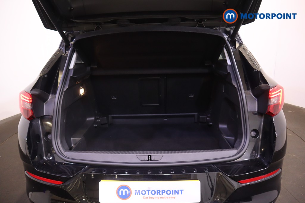 Used Vauxhall Grandland 2022 for sale - 76653653: Photo 28