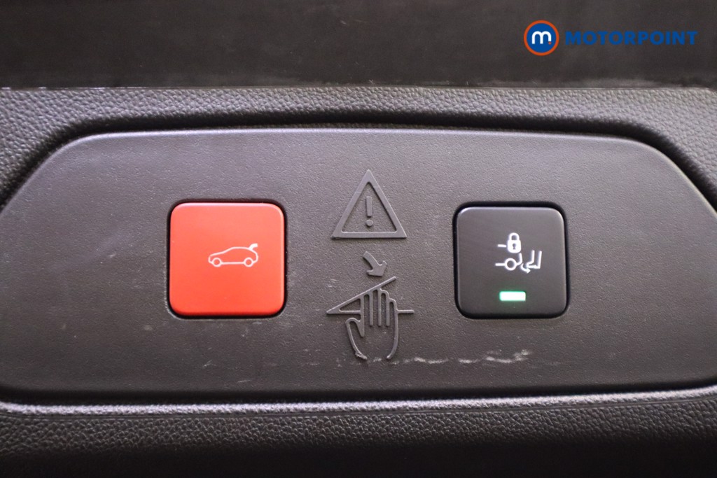 Used Vauxhall Grandland 2022 for sale - 76653653: Photo 29