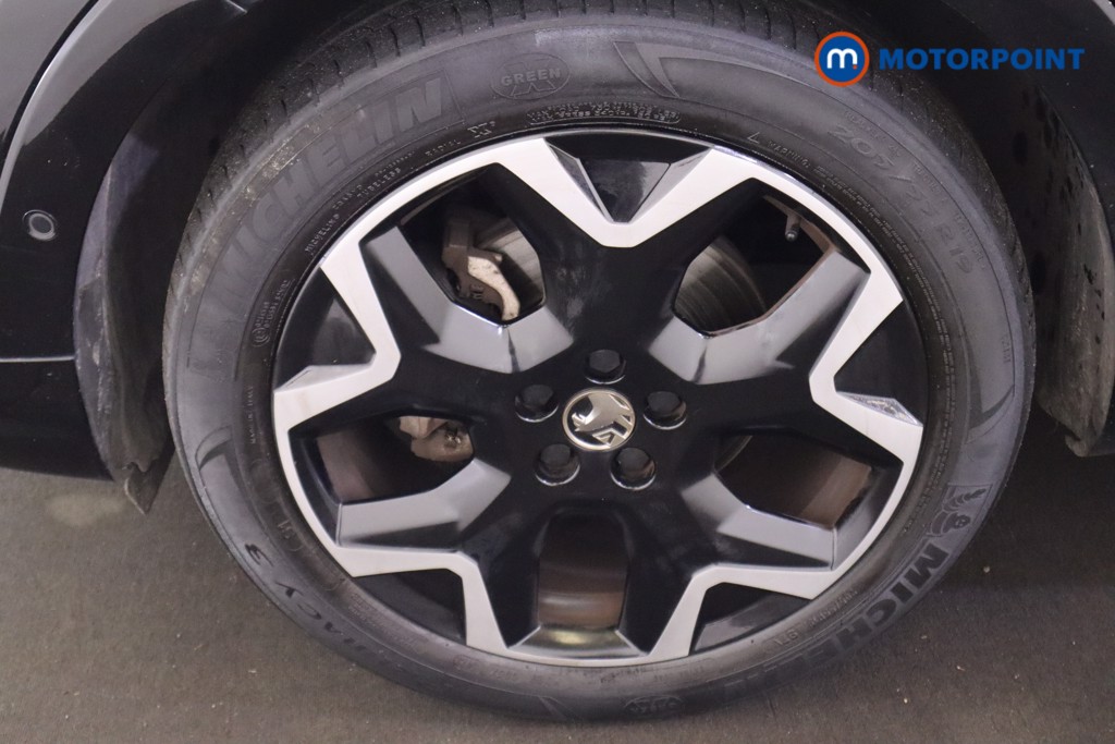 Used Vauxhall Grandland 2022 for sale - 76653653: Photo 32