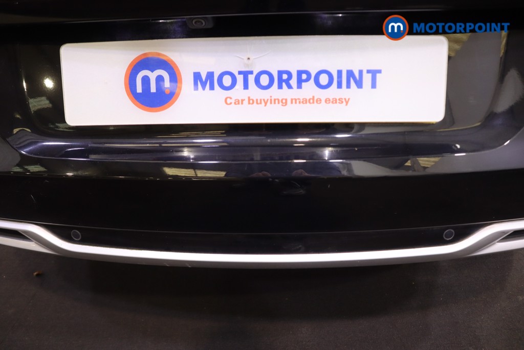 Used Vauxhall Grandland 2022 for sale - 76653653: Photo 37