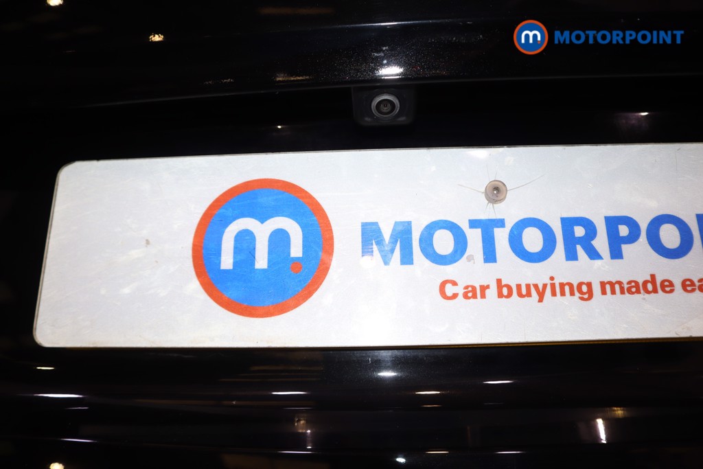 Used Vauxhall Grandland 2022 for sale - 76653653: Photo 38