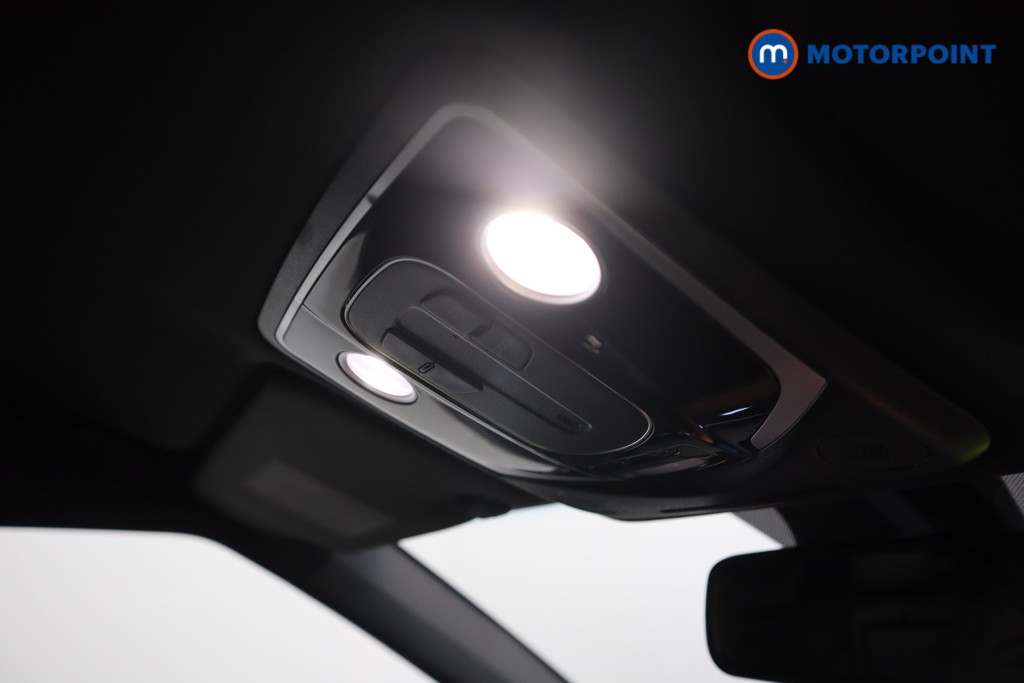 Used KGM Torres 2024 for sale - 77775569: Photo 10