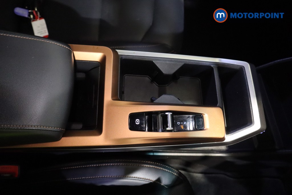 Used KGM Torres 2024 for sale - 77775569: Photo 16