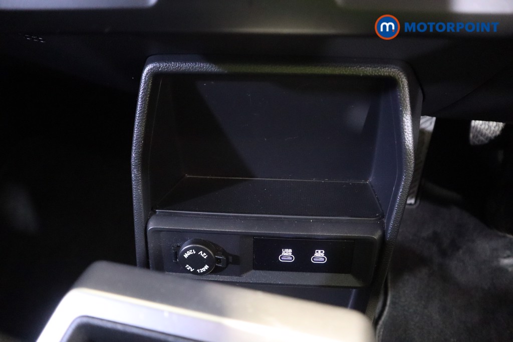 Used KGM Torres 2024 for sale - 77775569: Photo 17