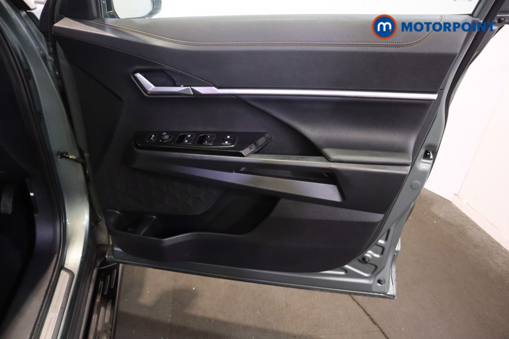 Used KGM Torres 2024 for sale - 77775569: Photo 18