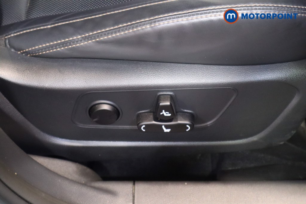 Used KGM Torres 2024 for sale - 77775569: Photo 21