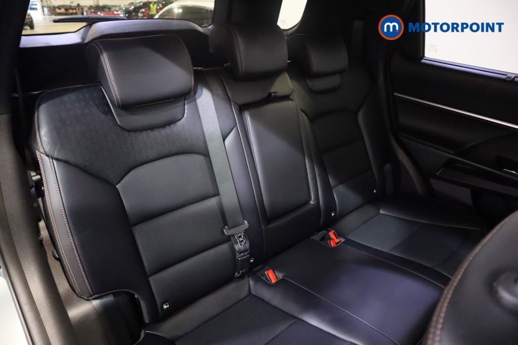 Used KGM Torres 2024 for sale - 77775569: Photo 22