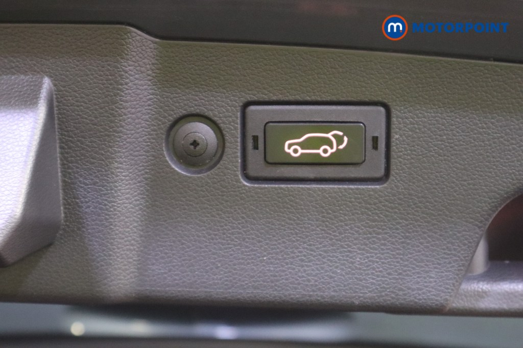 Used KGM Torres 2024 for sale - 77775569: Photo 25