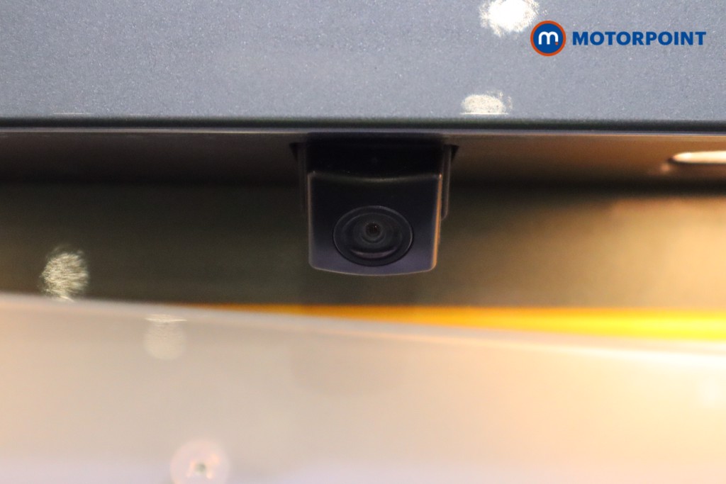 Used KGM Torres 2024 for sale - 77775569: Photo 33