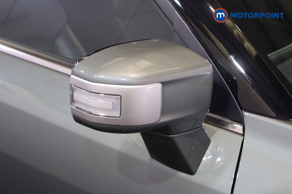 Used KGM Torres 2024 for sale - 77775569: Photo 34