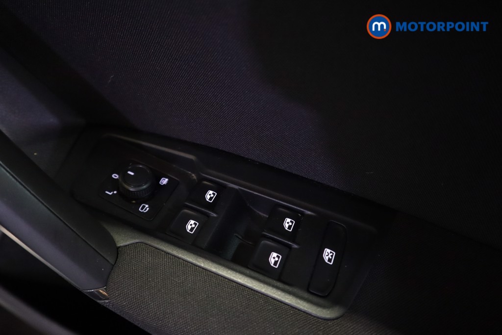 Used Volkswagen Tiguan 2020 for sale - 76862777: Photo 11