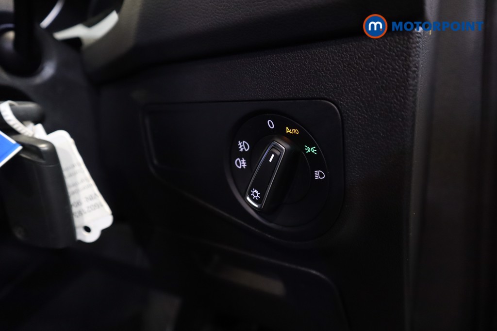 Used Volkswagen Tiguan 2020 for sale - 76862777: Photo 12