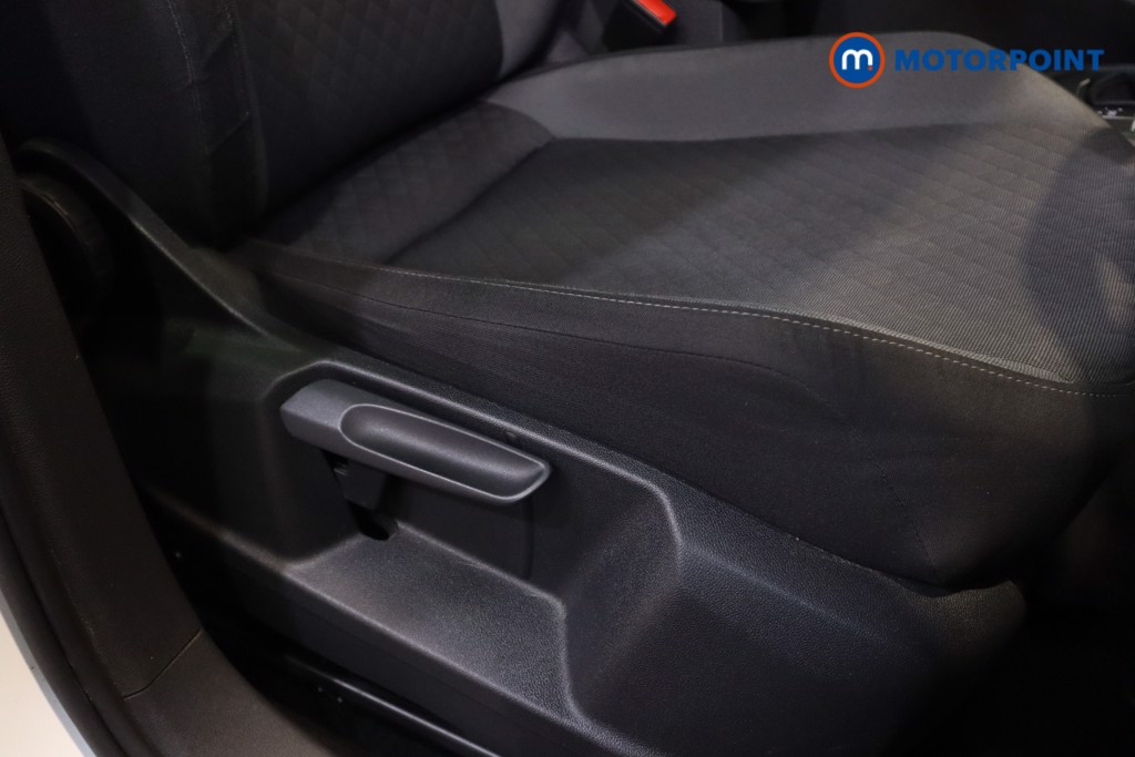 Used Volkswagen Tiguan 2020 for sale - 76862777: Photo 14