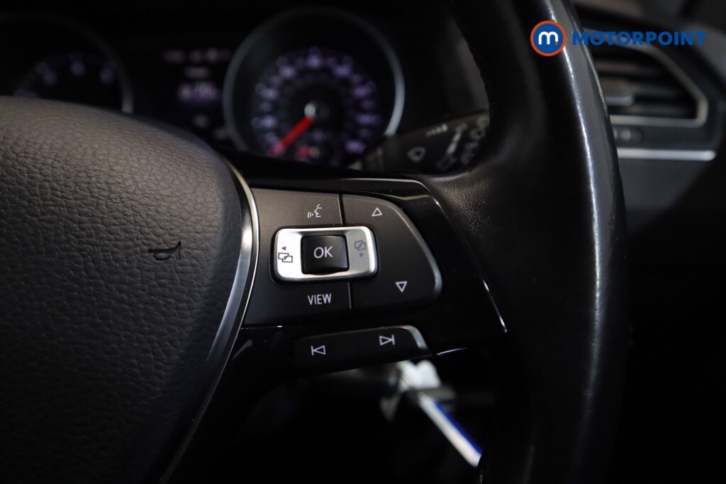 Used Volkswagen Tiguan 2020 for sale - 76862777: Photo 17