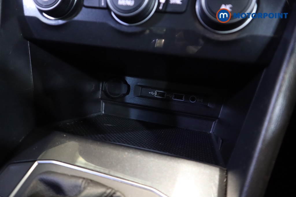 Used Volkswagen Tiguan 2020 for sale - 76862777: Photo 27