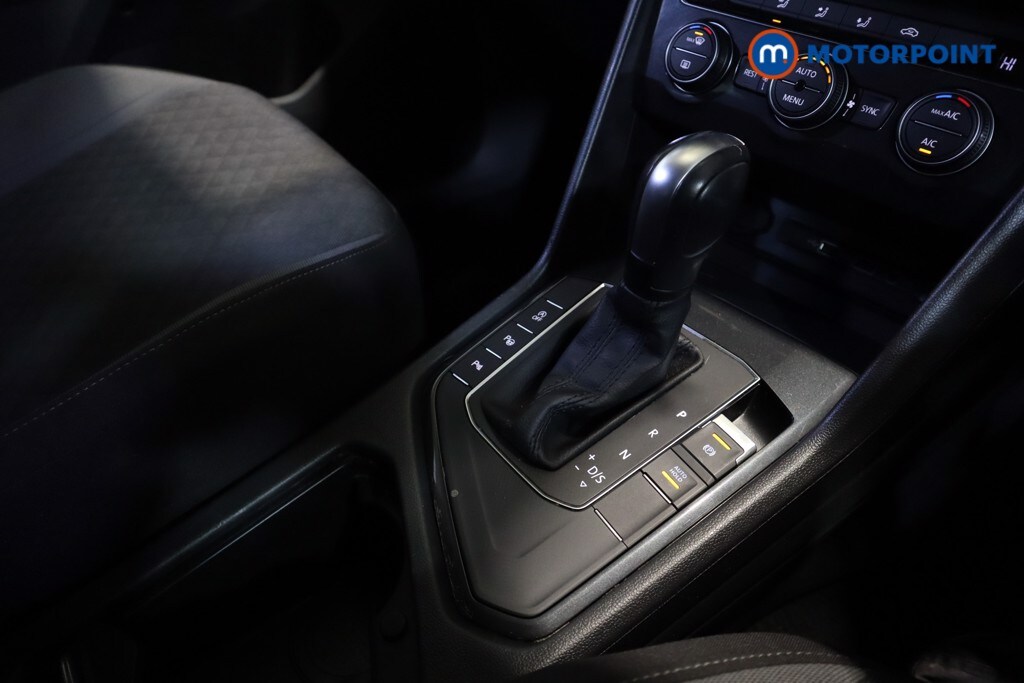 Used Volkswagen Tiguan 2020 for sale - 76862777: Photo 28