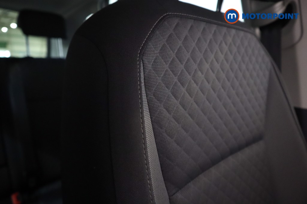 Used Volkswagen Tiguan 2020 for sale - 76862777: Photo 29