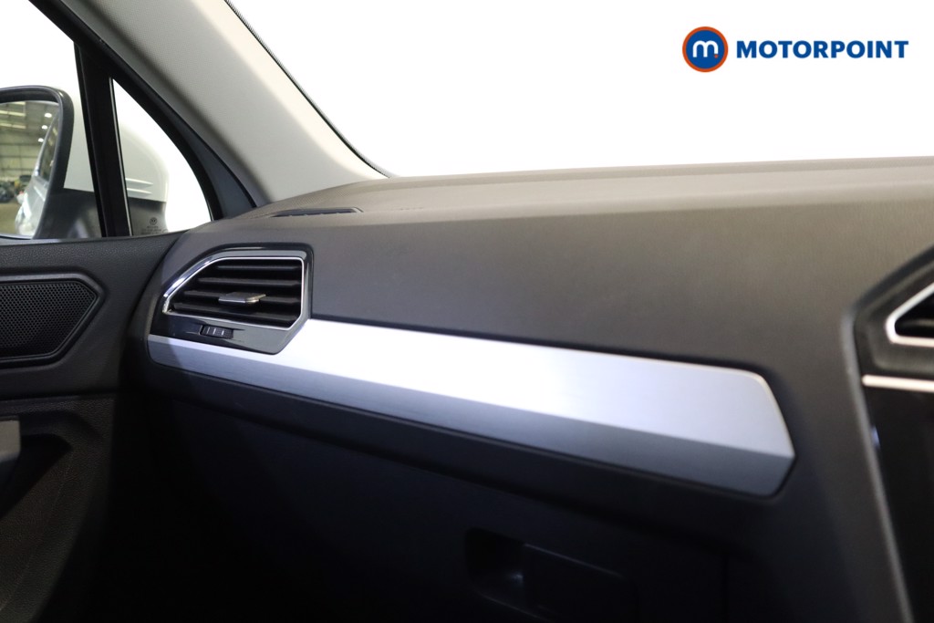 Used Volkswagen Tiguan 2020 for sale - 76862777: Photo 30