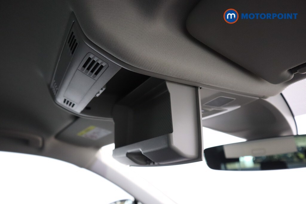 Used Volkswagen Tiguan 2020 for sale - 76862777: Photo 31