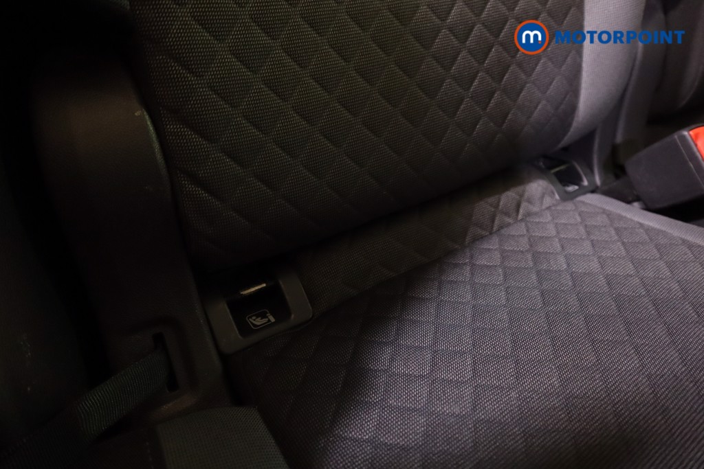 Used Volkswagen Tiguan 2020 for sale - 76862777: Photo 33