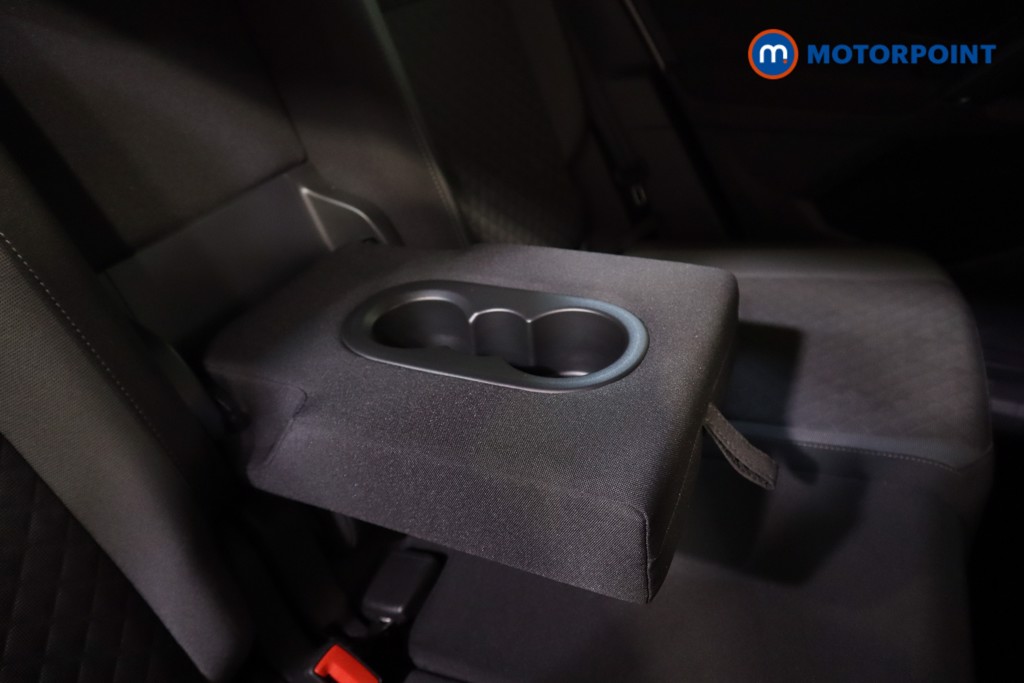 Used Volkswagen Tiguan 2020 for sale - 76862777: Photo 34