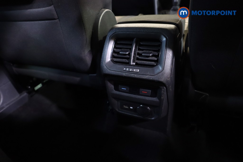 Used Volkswagen Tiguan 2020 for sale - 76862777: Photo 36