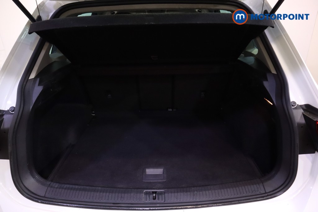 Used Volkswagen Tiguan 2020 for sale - 76862777: Photo 37