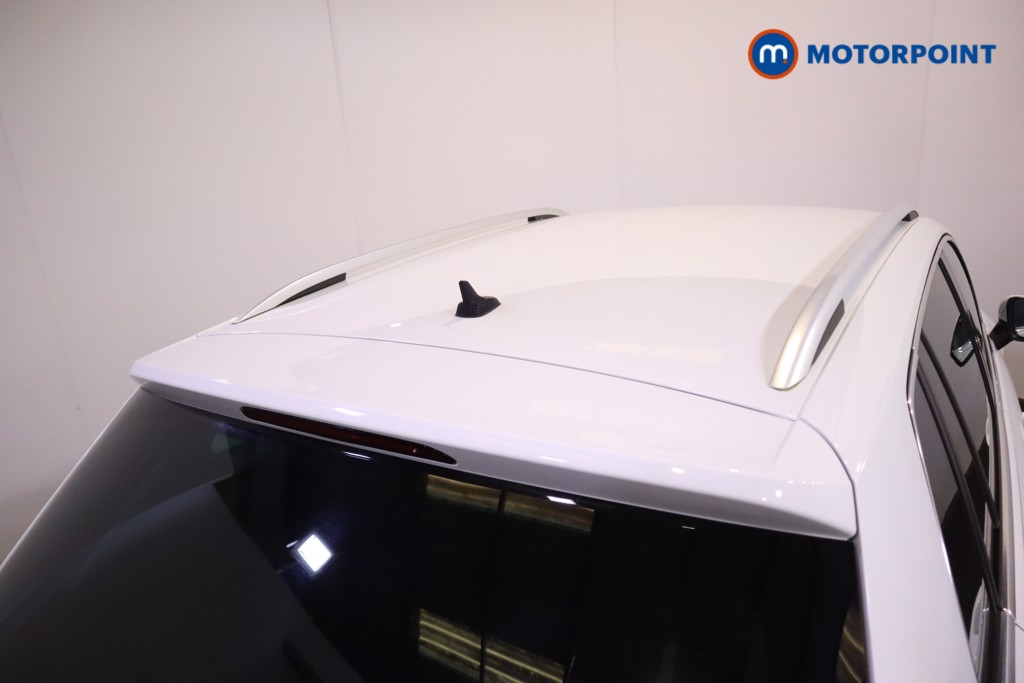 Used Volkswagen Tiguan 2020 for sale - 76862777: Photo 42