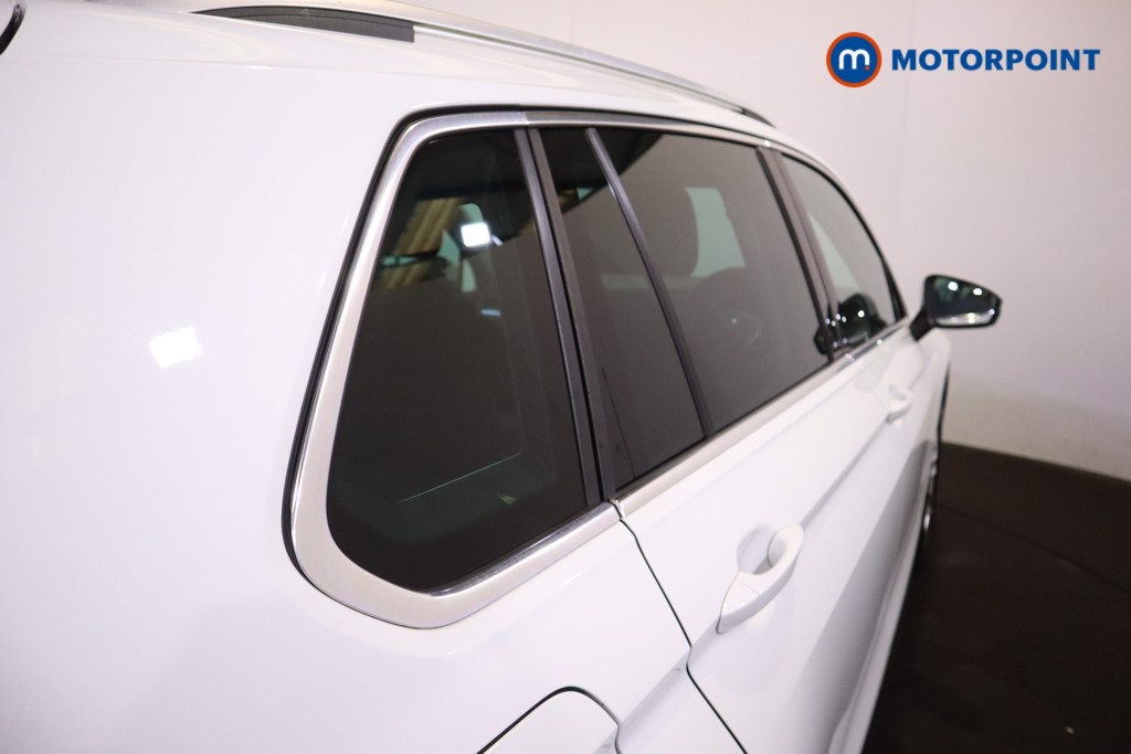 Used Volkswagen Tiguan 2020 for sale - 76862777: Photo 43