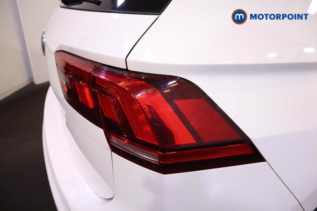 Used Volkswagen Tiguan 2020 for sale - 76862777: Photo 44