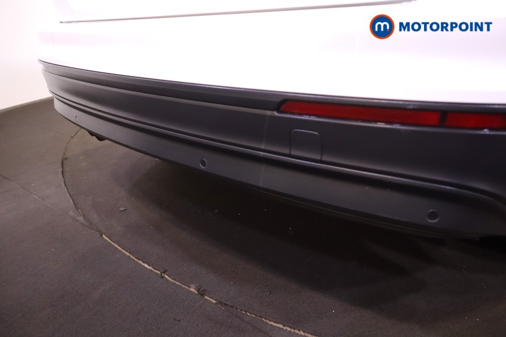 Used Volkswagen Tiguan 2020 for sale - 76862777: Photo 45