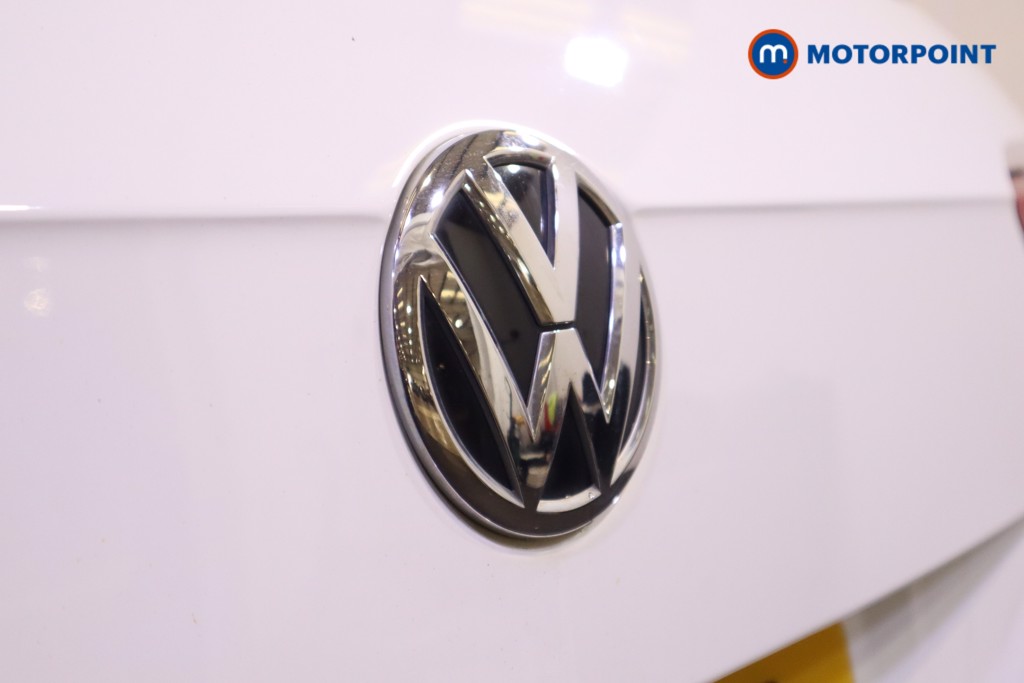 Used Volkswagen Tiguan 2020 for sale - 76862777: Photo 46