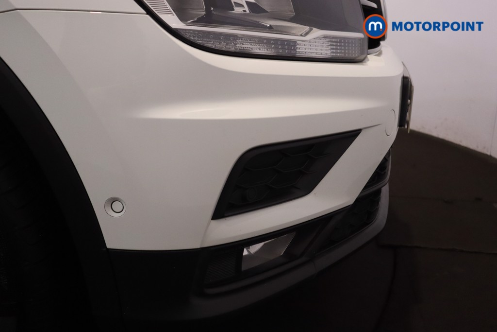 Used Volkswagen Tiguan 2020 for sale - 76862777: Photo 50