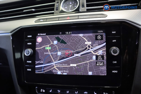 Used Volkswagen Arteon 2020 for sale - 76196774: Photo 10
