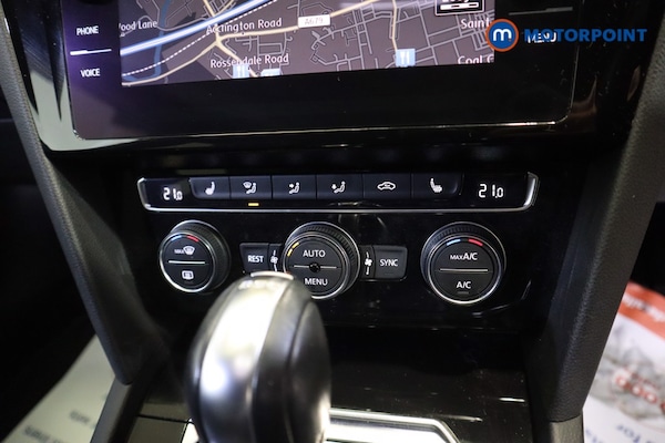 Used Volkswagen Arteon 2020 for sale - 76196774: Photo 13