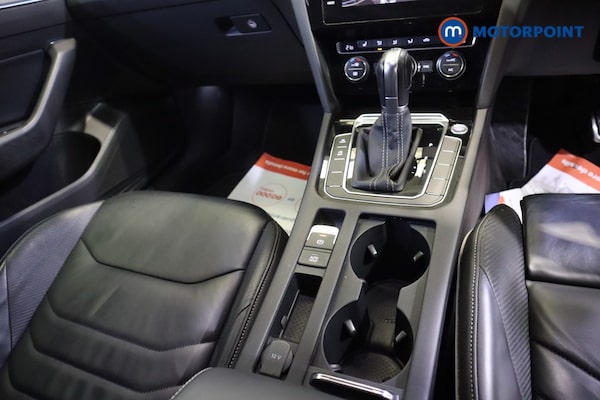 Used Volkswagen Arteon 2020 for sale - 76196774: Photo 14