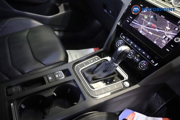 Used Volkswagen Arteon 2020 for sale - 76196774: Photo 15