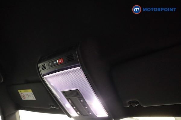 Used Volkswagen Arteon 2020 for sale - 76196774: Photo 16