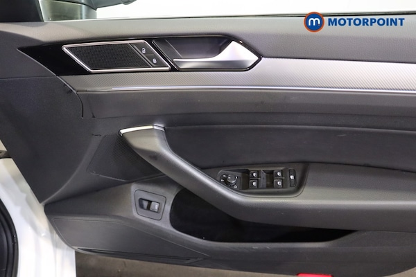 Used Volkswagen Arteon 2020 for sale - 76196774: Photo 17
