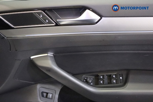 Used Volkswagen Arteon 2020 for sale - 76196774: Photo 18