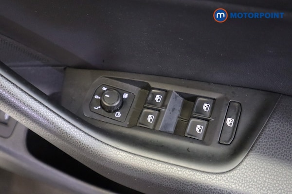 Used Volkswagen Arteon 2020 for sale - 76196774: Photo 19