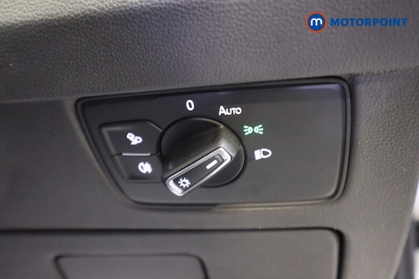 Used Volkswagen Arteon 2020 for sale - 76196774: Photo 20