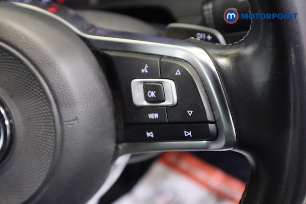 Used Volkswagen Arteon 2020 for sale - 76196774: Photo 21