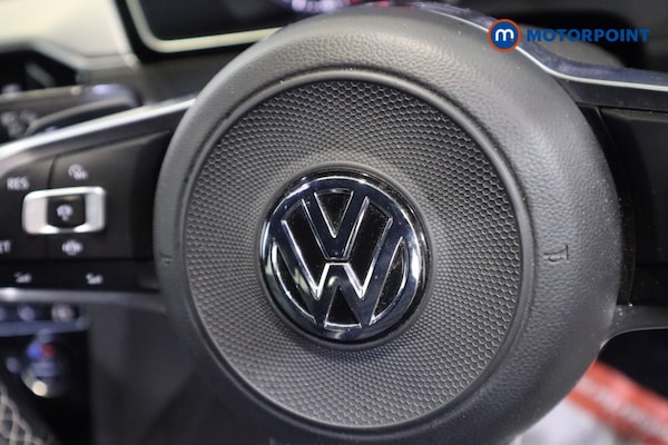Used Volkswagen Arteon 2020 for sale - 76196774: Photo 22
